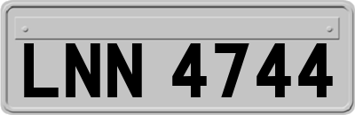 LNN4744