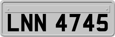 LNN4745