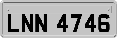 LNN4746