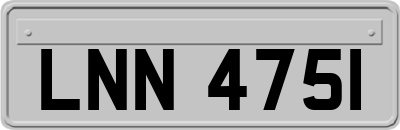 LNN4751