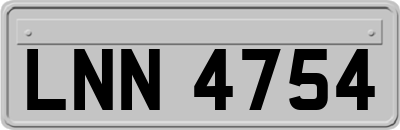 LNN4754
