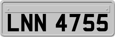 LNN4755