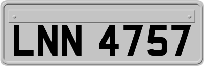 LNN4757