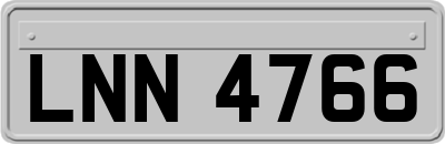 LNN4766