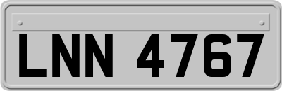 LNN4767