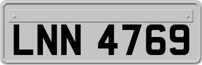 LNN4769