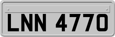 LNN4770