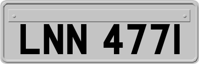 LNN4771
