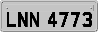 LNN4773
