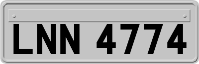 LNN4774