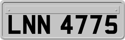 LNN4775