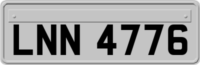 LNN4776