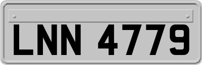 LNN4779