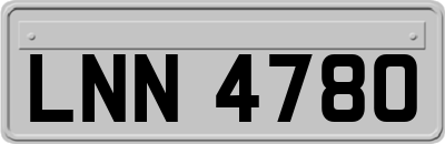 LNN4780