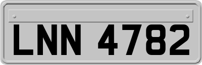LNN4782