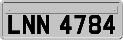 LNN4784