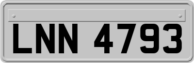 LNN4793