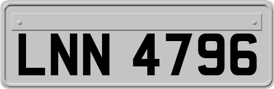LNN4796