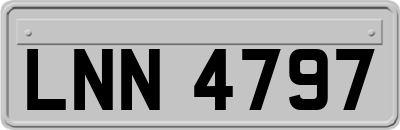 LNN4797