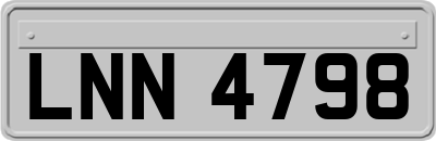 LNN4798
