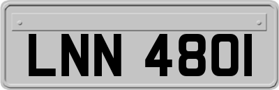 LNN4801