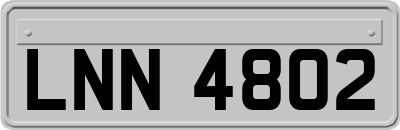 LNN4802
