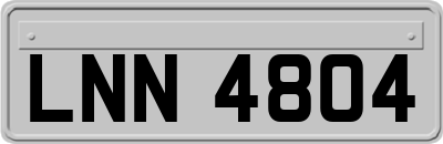 LNN4804
