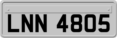 LNN4805