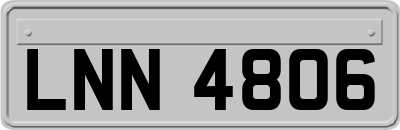 LNN4806