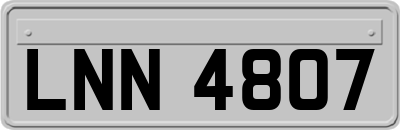 LNN4807