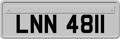 LNN4811