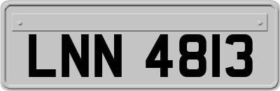 LNN4813