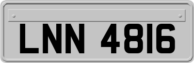 LNN4816