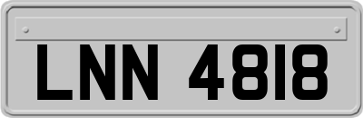 LNN4818