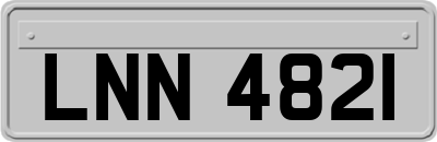 LNN4821