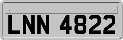 LNN4822