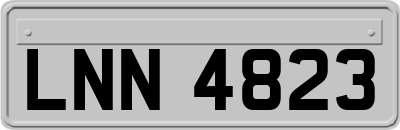 LNN4823
