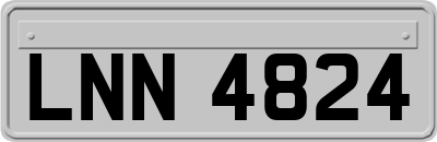 LNN4824