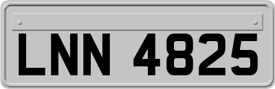 LNN4825