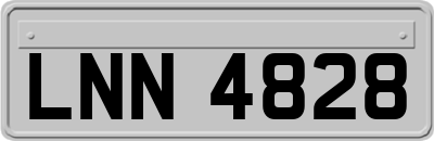 LNN4828