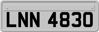 LNN4830