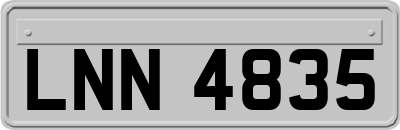 LNN4835