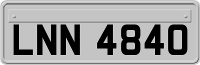 LNN4840