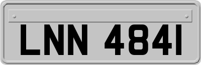 LNN4841