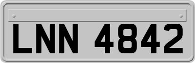 LNN4842