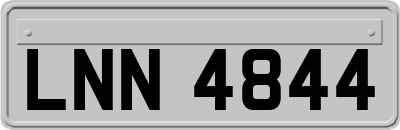 LNN4844