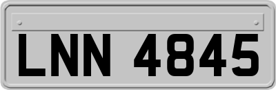 LNN4845