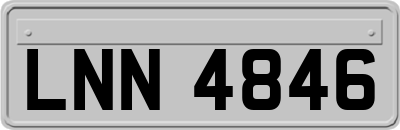 LNN4846