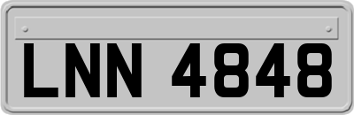 LNN4848