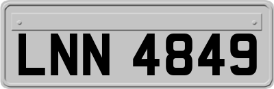 LNN4849